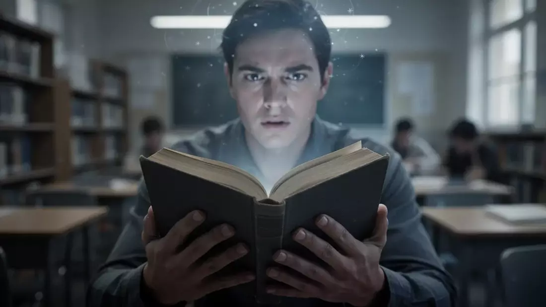Kognitive Krise in Deutschland: Bildung und Demenz im Fokus