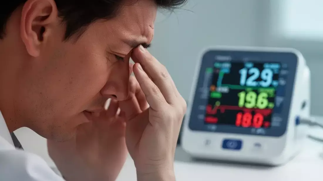 German Employee Debt Crisis: Rising Overindebtedness Hits Workplace Performance