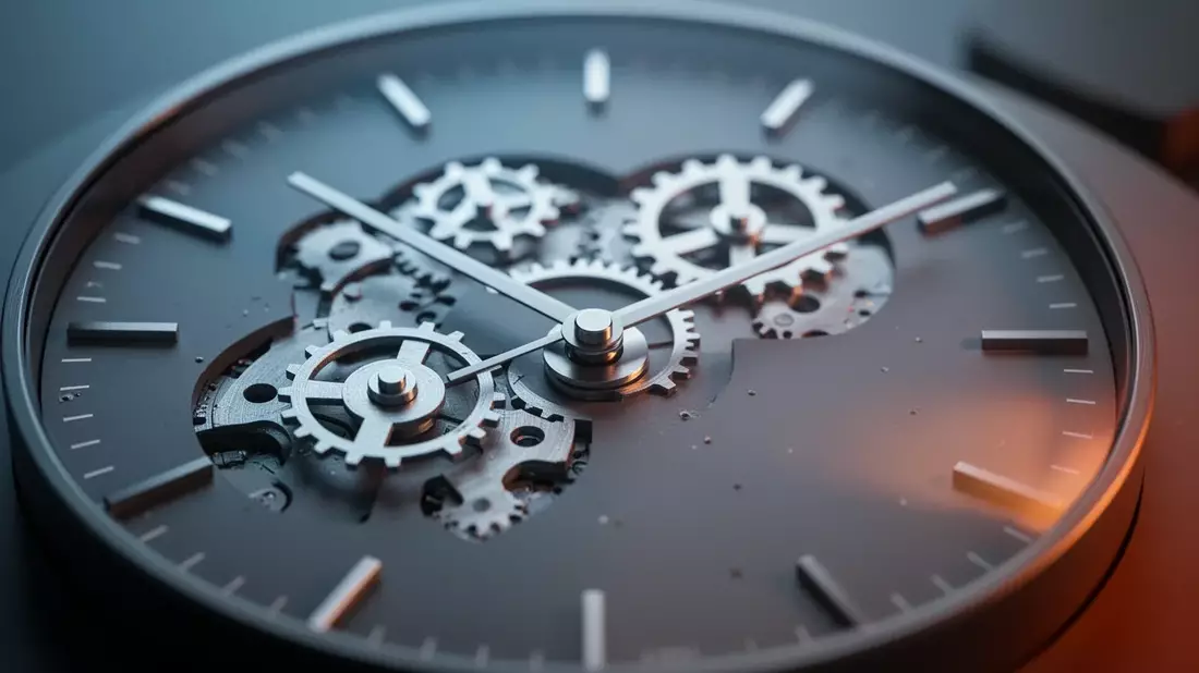 Arbeitszeitreform 2026: Mehr Flexibilität für Arbeitgeber geplant