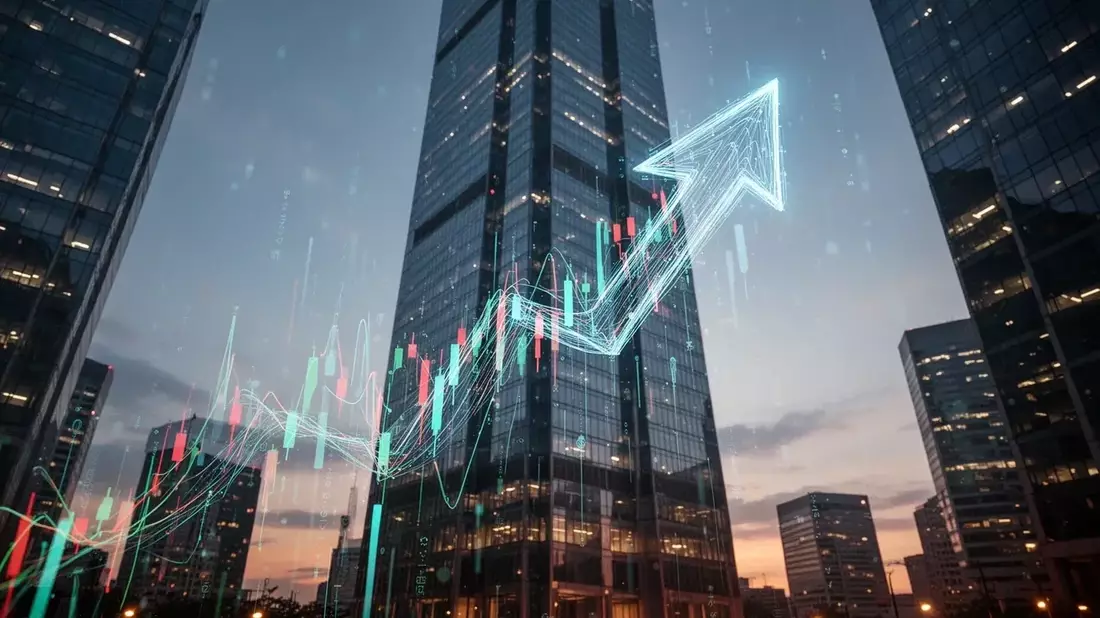 ServiceNow: ciberseguridad frena su ambición de controlar la IA empresarial