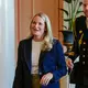 Die norwegische Kronprinzessin Mette-Marit leidet unter einer schweren Lungenfibrose. (Archivbild) - Bild: Lise Åserud/NTB Pool/dpa