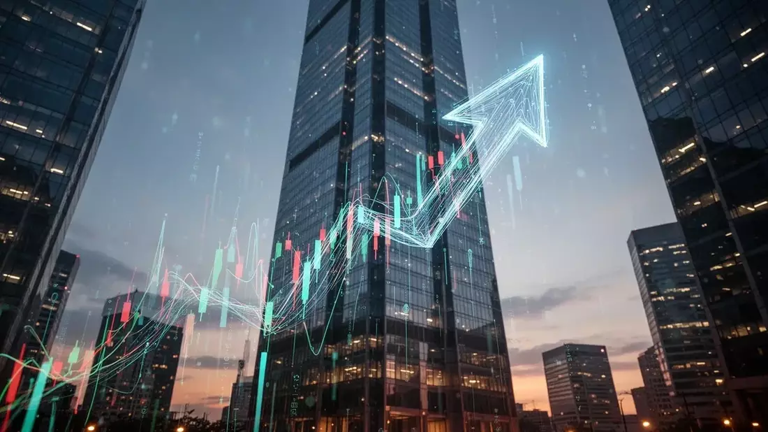 ServiceNow Stock Dips on Security Lapse Despite Strong AI Partnerships and Earnings