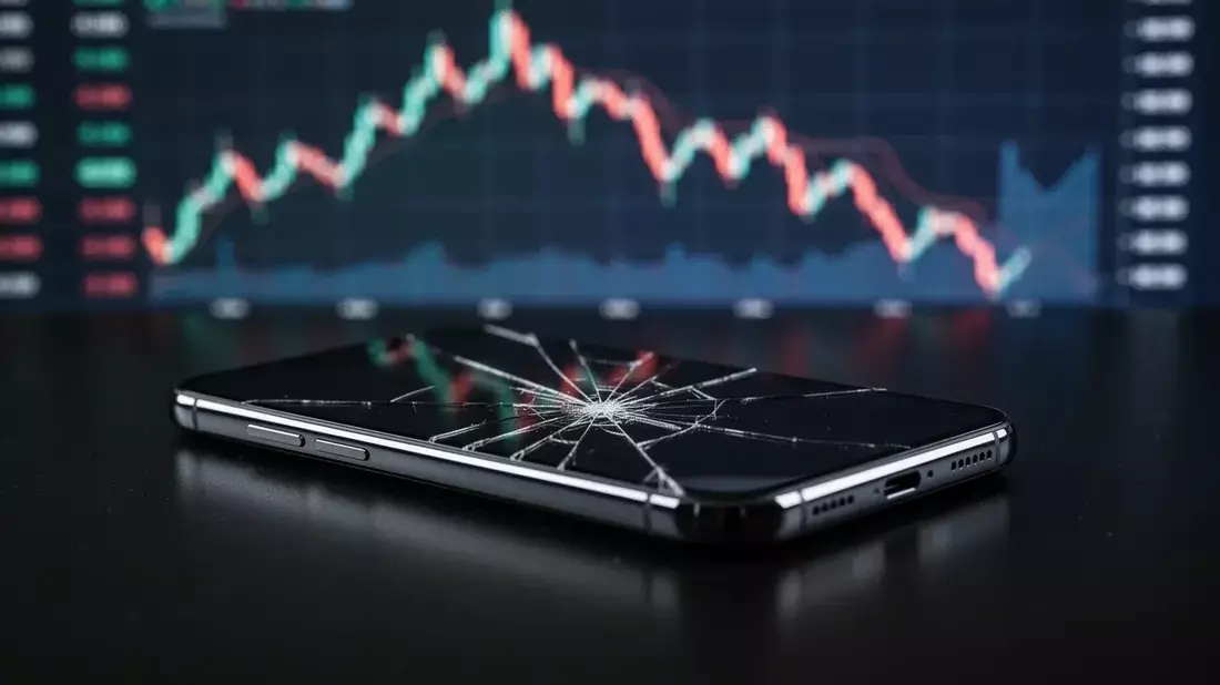 Xiaomi Launches AI Tool, Spends $102M on Buyback, Stock Near 52-Week Low