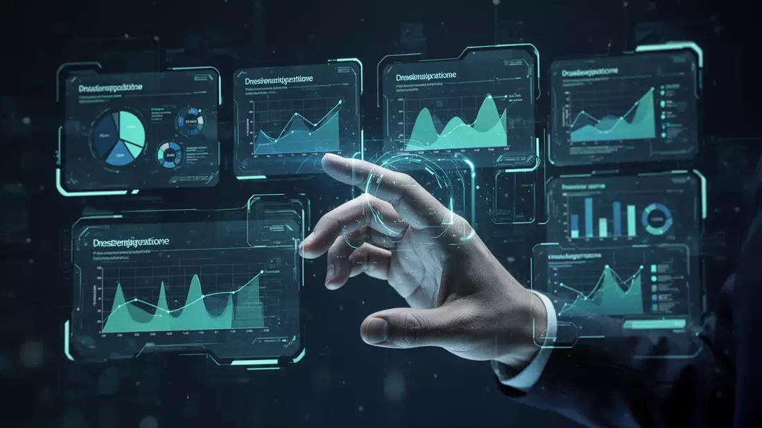 KI-Revolution bei Präsentationen: Microsoft und xAI starten neue Tools