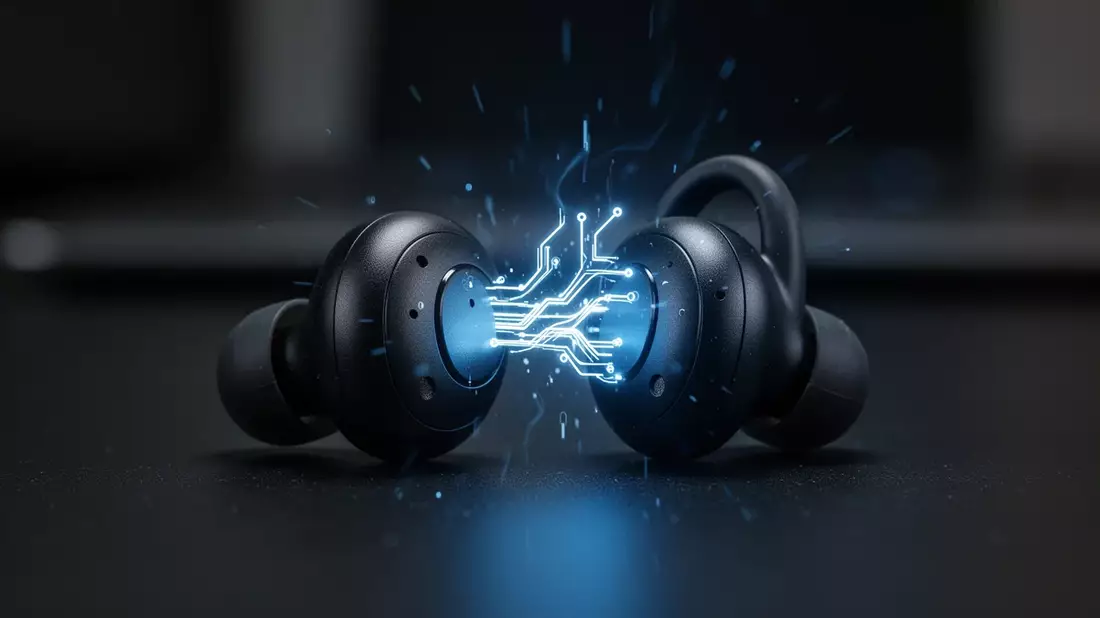 Apple schließt Mikrofon-Lücke bei Beats Studio Buds
