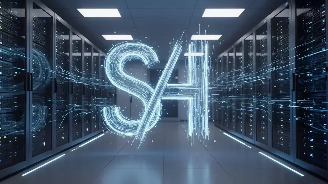 SAP's Stock Tumbles 46% as Strong Cloud Revenue Fails to Lift Shares