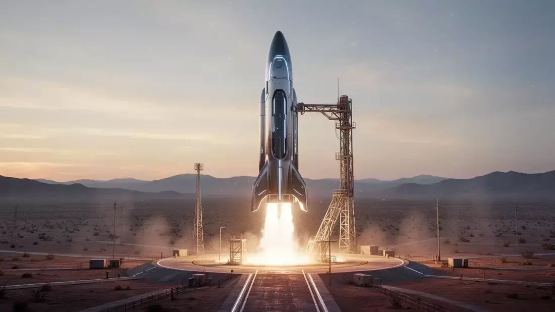 Scottish Mortgage AGM: Buyback Shift, Private Cap, SpaceX Impact