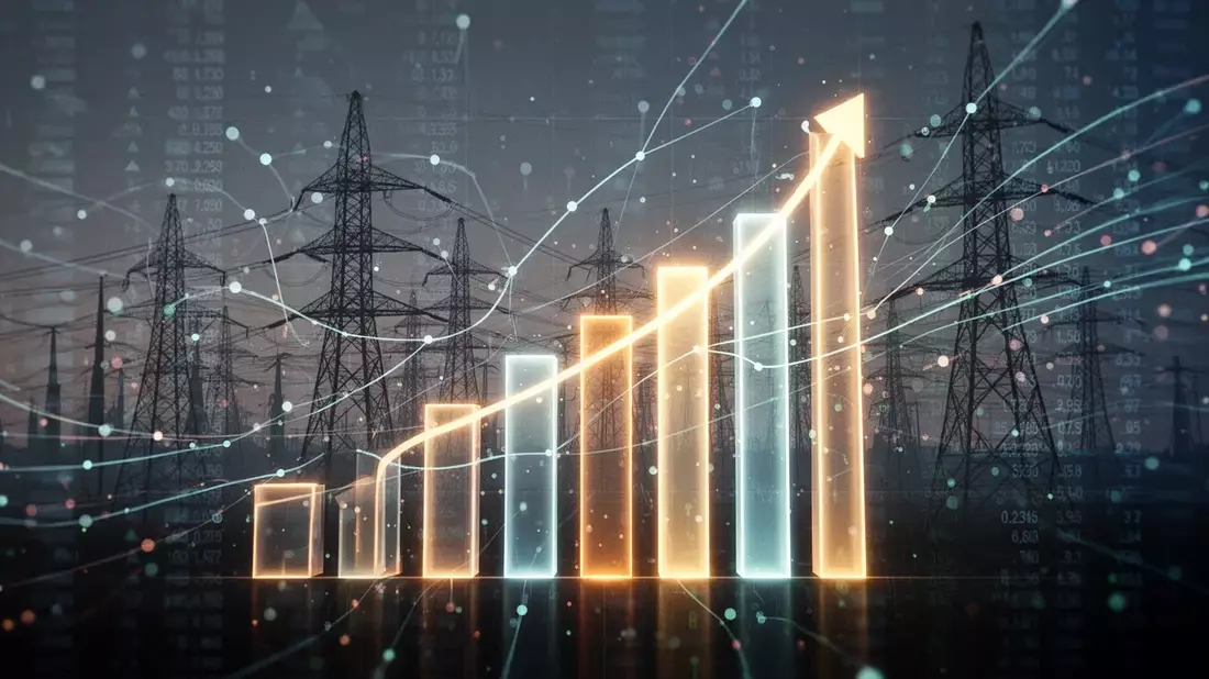 BlackRock Energy Trust: NAV und Aktienanzahl aktualisiert