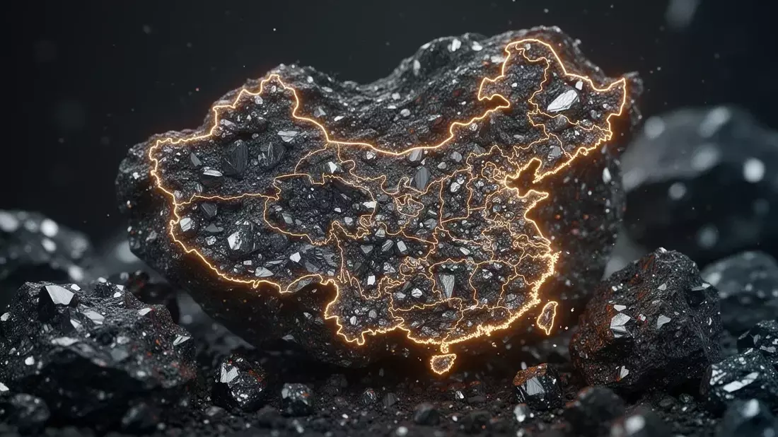 Antimony Resources Bald Hill Project: Political Support Fuels Critical Mineral Play
