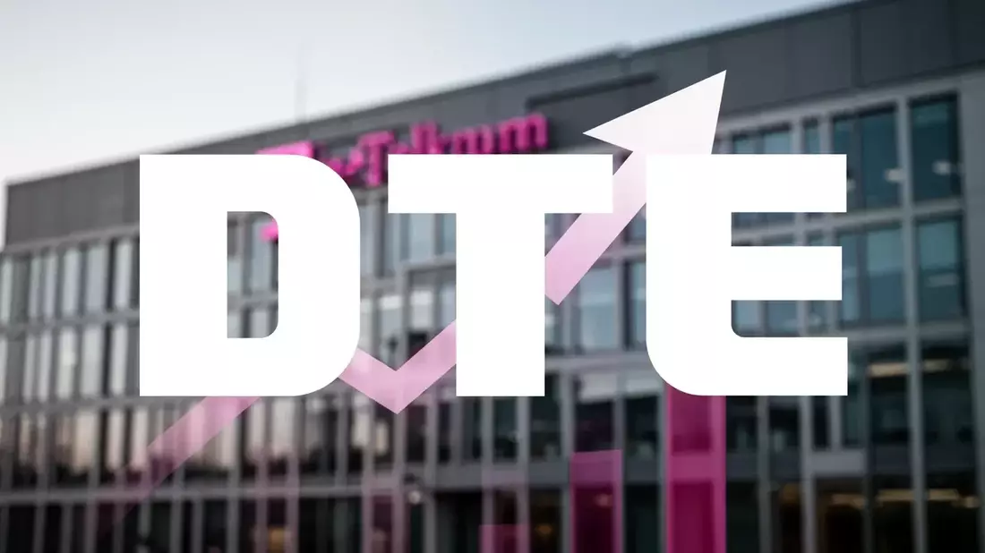 Deutsche Telekom: Operational Strength vs. Stock Decline & Merger Risks