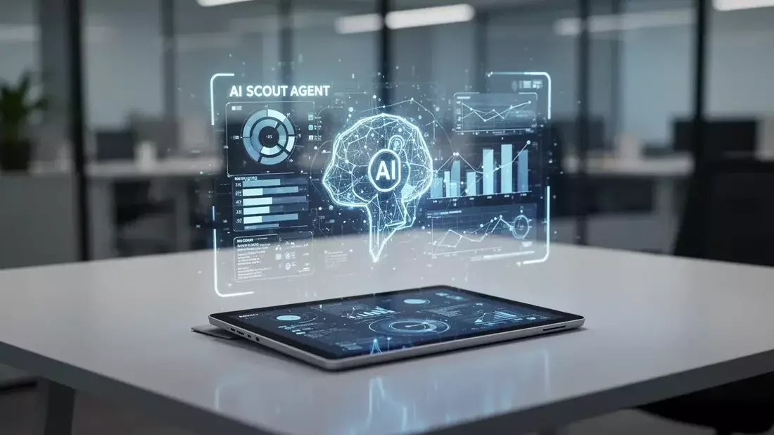Microsoft's AI Spending Spooks Investors Despite Record Cloud Revenue