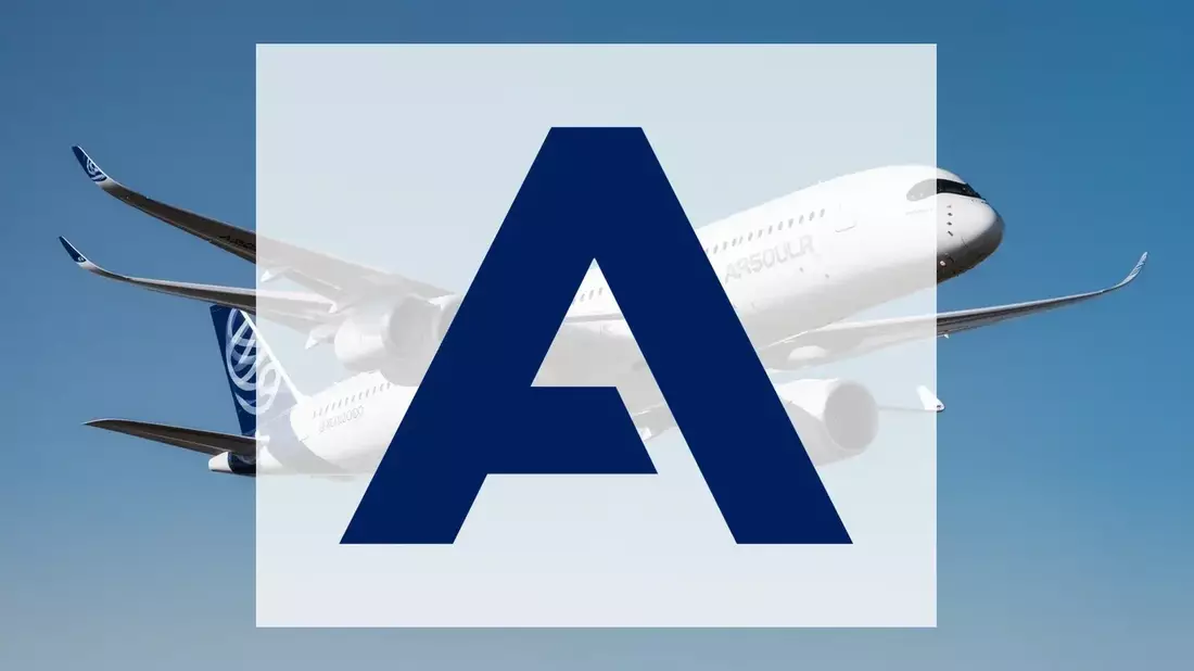Airbus avanza un 18% desde mínimos, pero el CEO critica la burocracia UE