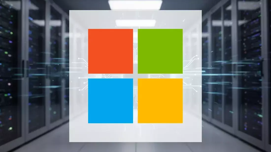Microsoft: alianza cloud soberana en Suiza, pero pierde contrato millonario con Oracle