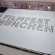 Ende Juni beginnt wieder das Filmfest in München. (Archivbild) - Bild: Felix Hörhager/dpa