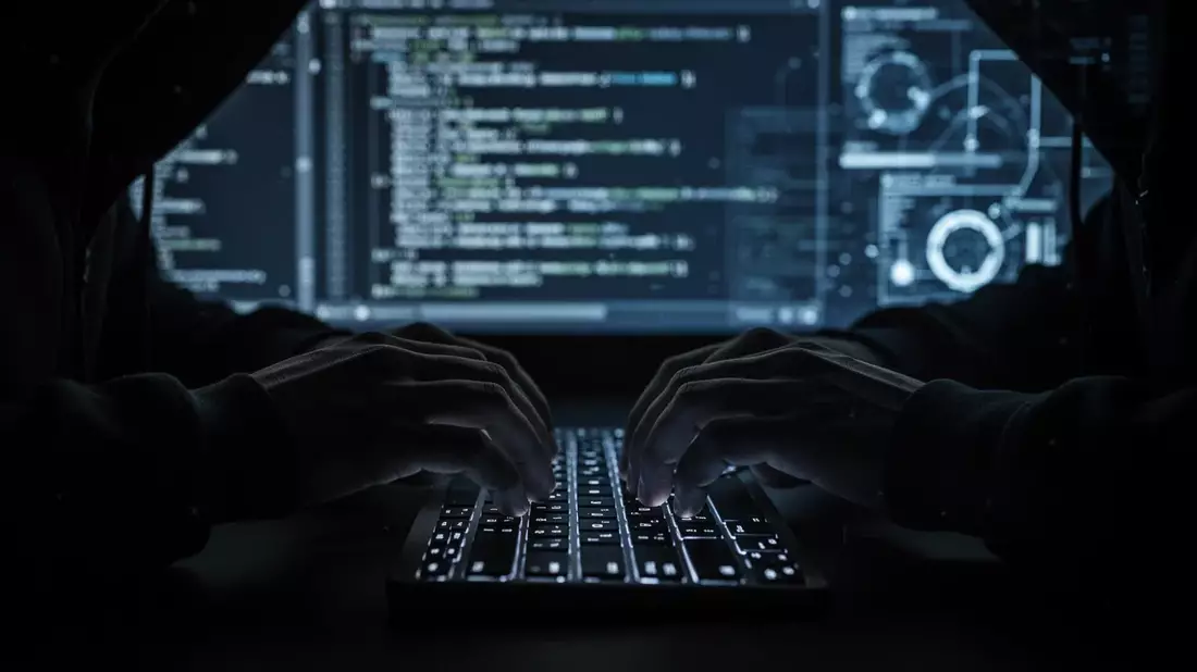 HaveIBeenPwned: 124 Mio. Passwörter durch Infostealer-Malware