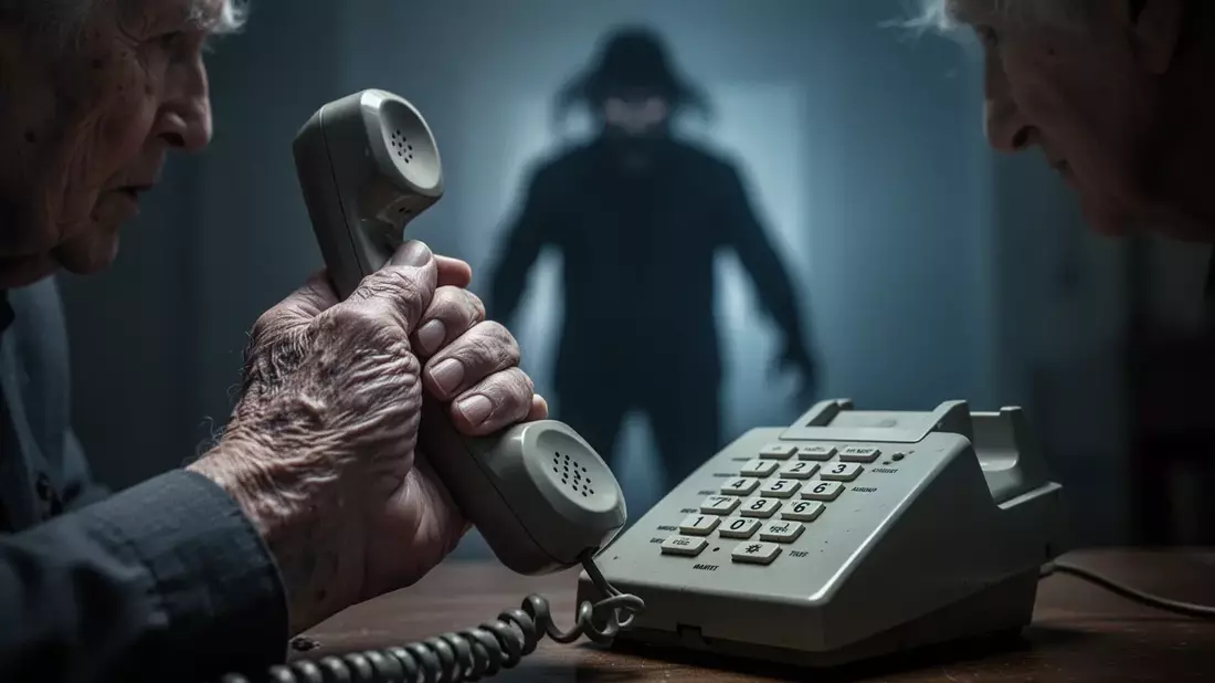 Telefonbetrug-Welle: Verbraucherschützer warnen vor neuen Maschen