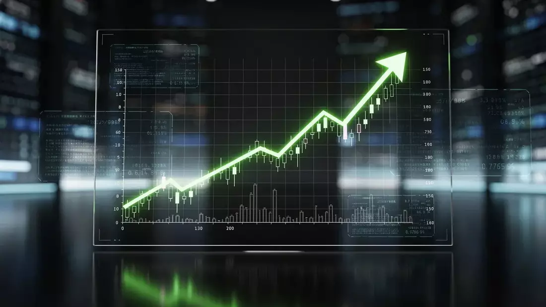 Sivers Semiconductors: Verwaltungsrat stoppt Bonusprogramm vorerst