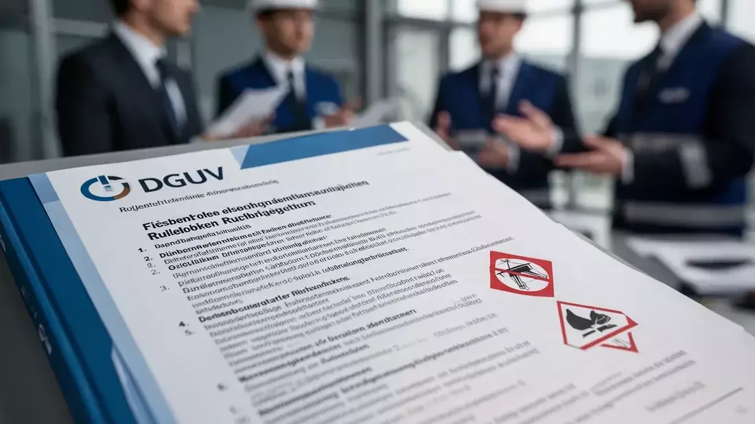 EU AI Act Salary Rules: Compliance, Fines, and Employee Tools by 2026