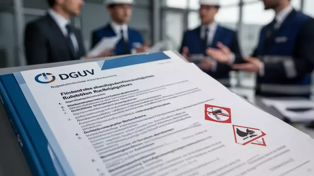 Germany's Mini-Job Overhaul: Employer Costs Hit 39%, Retail and Hospitality Warn