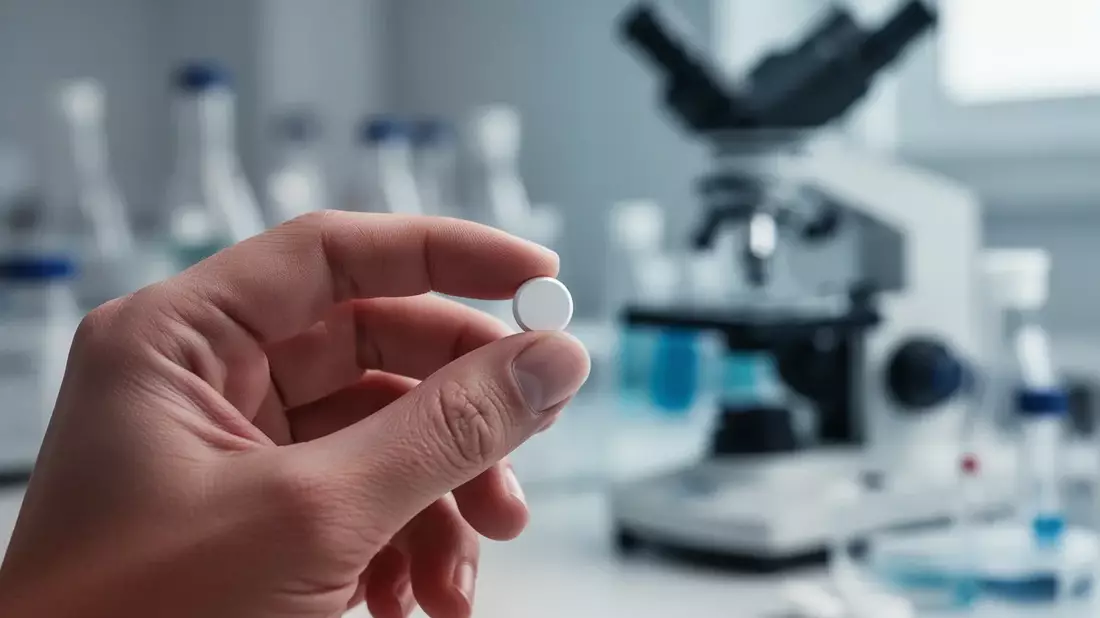 Neue Therapien gegen Knochen- und Gelenkerkrankungen im Juni 2026