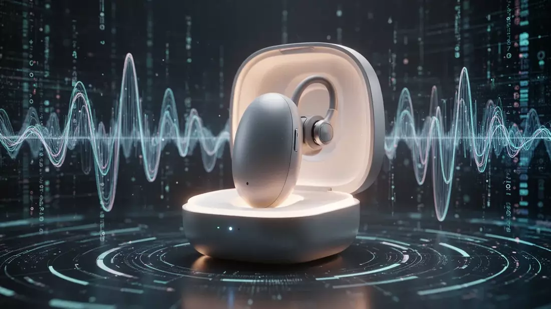 OpenAI Leak: Bidirektionales KI-Modell und Hardware-Offensive