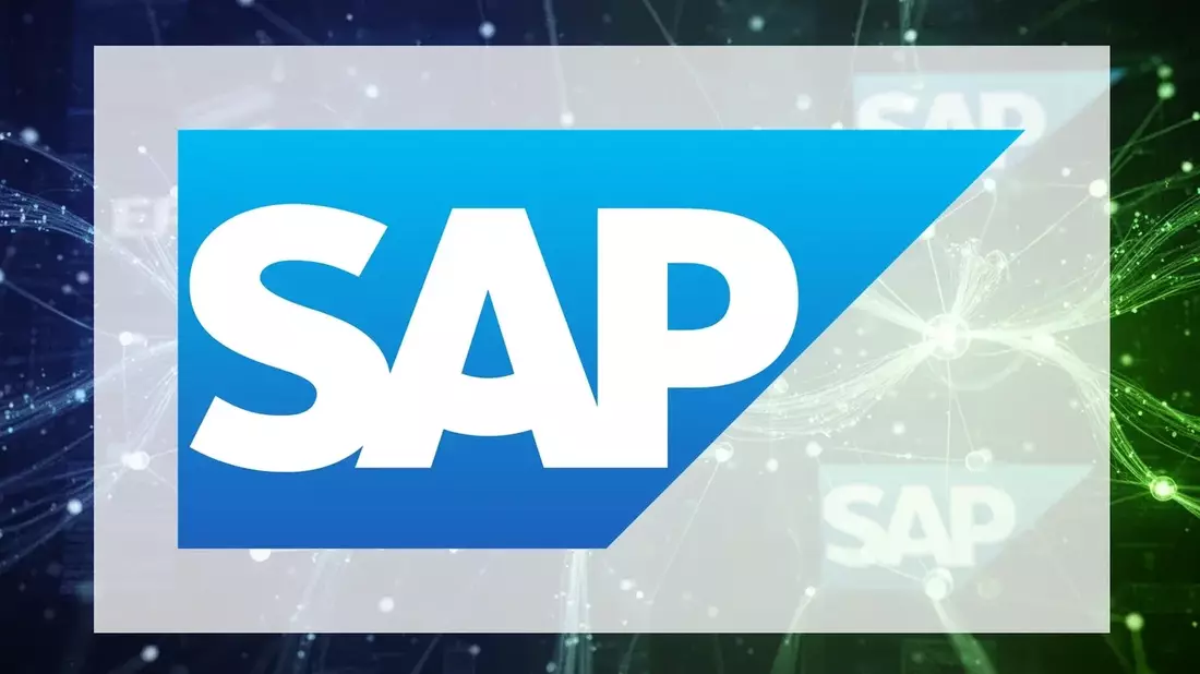 SAP AI Agents Push for Autonomous Enterprise Amid 30% Stock Slide