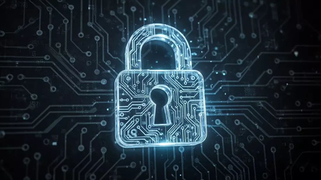 Microsoft KB5088862: Sicherheitsupdate behebt kritische Lücken