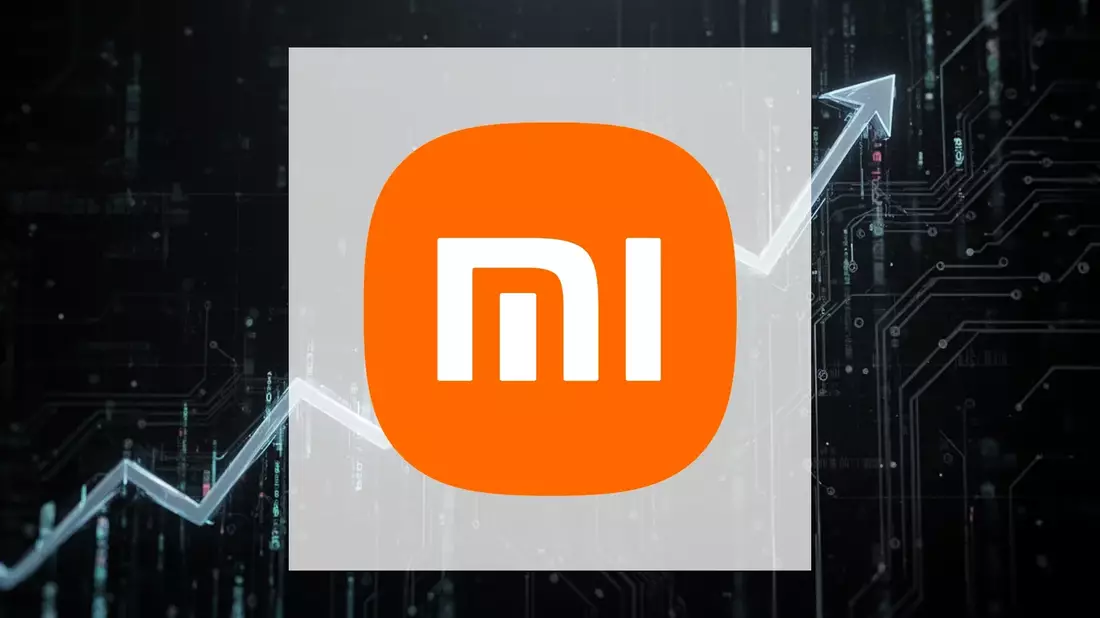 Xiaomi Aktie: KI-Tool Launch und neues Jahrestief