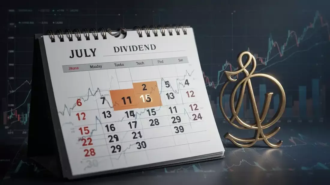 VanEck Dividend ETF Surges to €8 Billion: Rules-Based Strategy Drives Growth