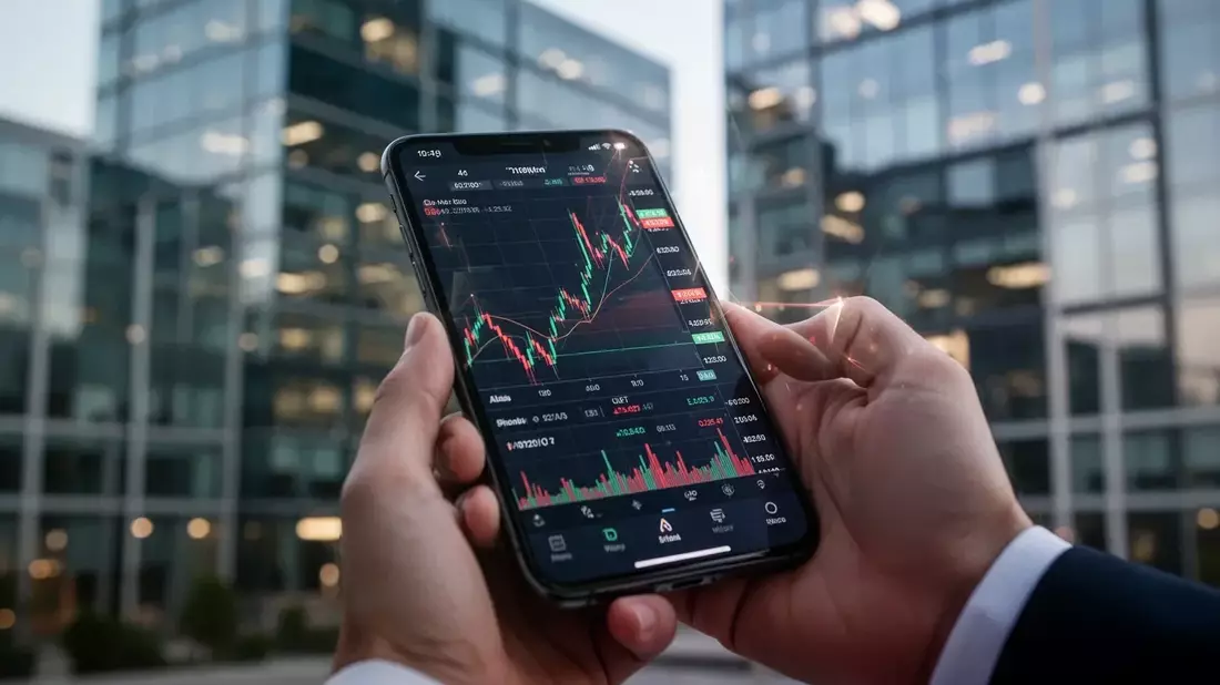 Singulus Technologies: Chinesischer Großaktionär verkauft Millionen Aktien