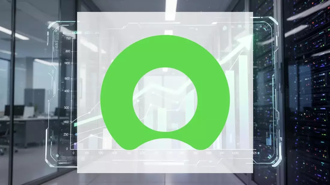 ServiceNow: el peaje obligatorio de la IA empresarial y su apuesta por el control central