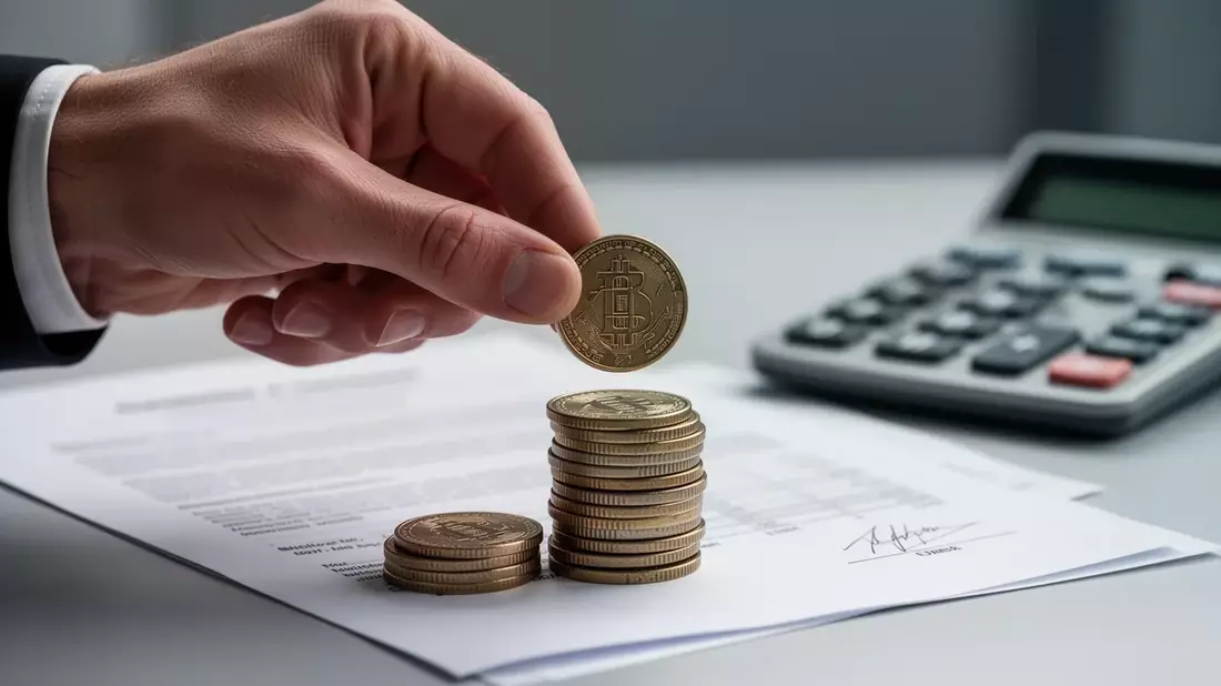 Grundsicherung ab Juli: Neue Regeln für Vermögen und Sanktionen