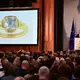 Ein wertvolle Ring, geraubt im Zweiten Weltkrieg, kehrte nach Polen zurück. - Bild: Sebastian Christoph Gollnow/dpa