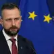 In Polen muss Verteidigungsminister Kosiniak-Kamysz die Kooperation mit Deutschland verteidigen. - Bild: Czarek Sokolowski/AP/dpa