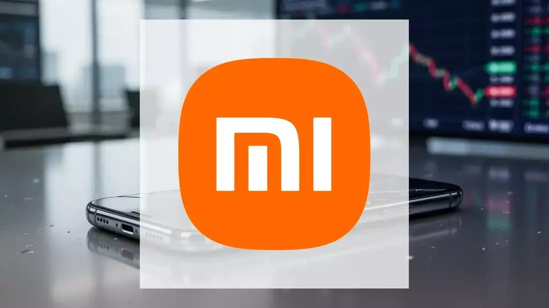Xiaomi EV Losses Soar: $424M Q1, Stock Hits 52-Week Low Amid Delivery Woes