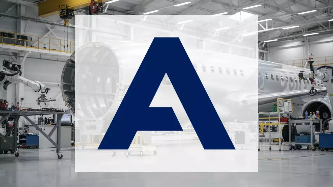 Airbus CEO Faury kritisiert Europas Bürokratie scharf