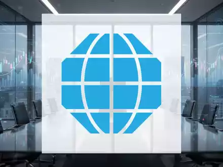 Moderner Konferenzraum mit einem leeren Chefsessel, symbolisierend einen Führungswechsel. - Foto: über boerse-global.de