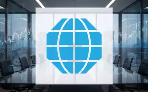 Moderner Konferenzraum mit einem leeren Chefsessel, symbolisierend einen Führungswechsel. - Foto: über boerse-global.de