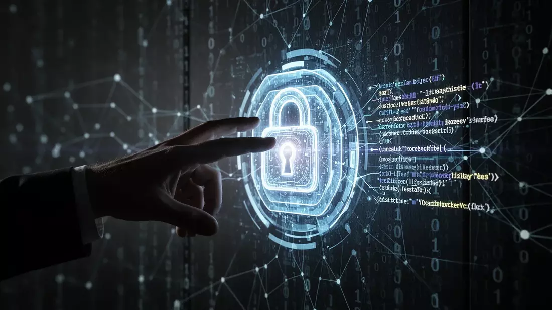 Neue Phishing-Welle umgeht MFA bei Microsoft 365