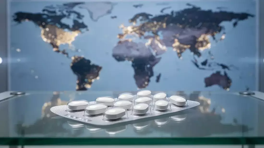 Novo Nordisk rebota con recompra y éxito de Wegovy, pero afronta ciberataque masivo