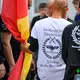 Die Türkische Gemeinde in Deutschland (TGD) fragt angesichts von rechter Gewalt und mit Blick auf die Landtagswahlen im Herbst: Wer kümmert sich um unsere Sicherheit? (Symbolbild) - Bild: Patrick Pleul/dpa