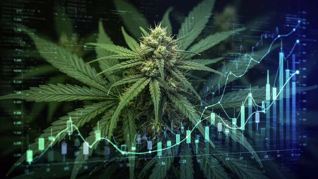 GKV-Reformen: Cannabis-Kosten, Liposuktion und Finanzlücke 2027