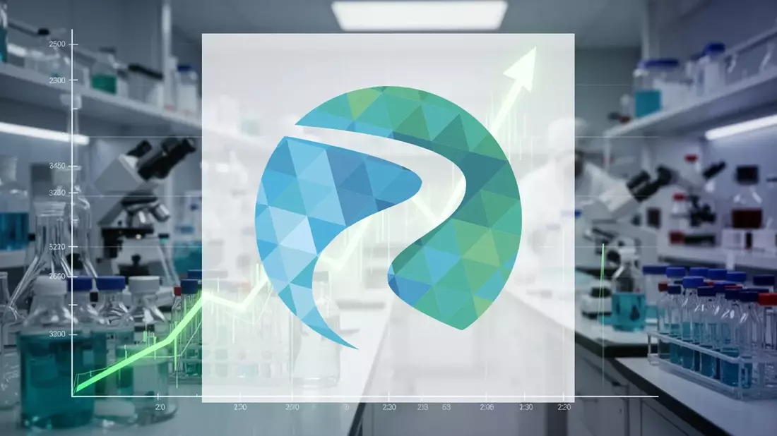Travere Therapeutics: Neues 52-Wochen-Hoch dank FILSPARI-Erfolg