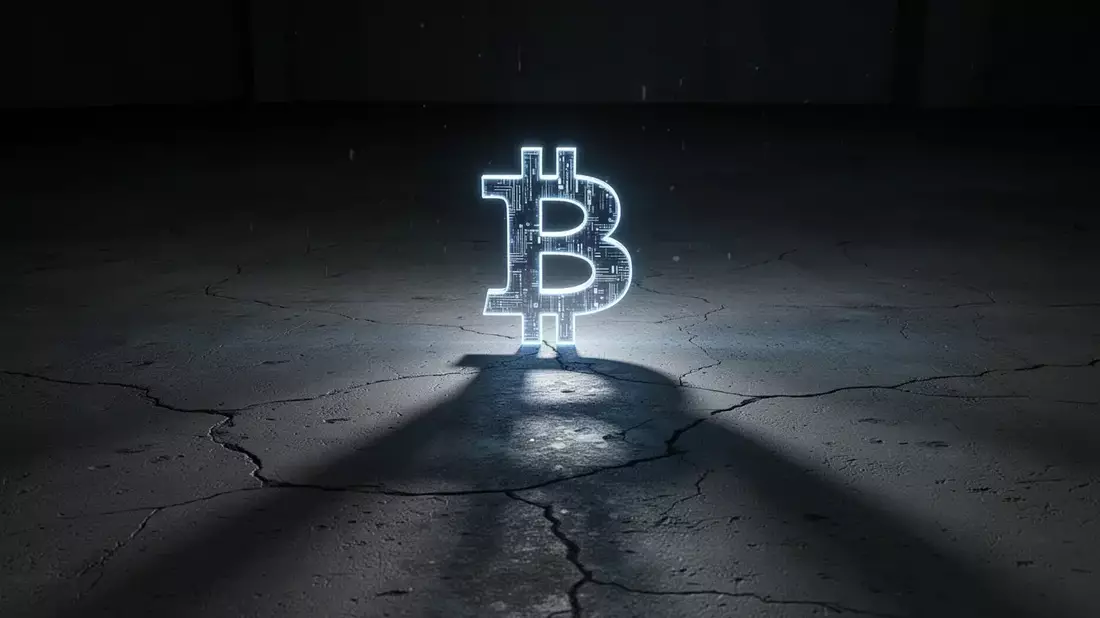 Bitcoin Rally Fades as US-Iran Deal Uncertain; BlackRock Launches Income ETF
