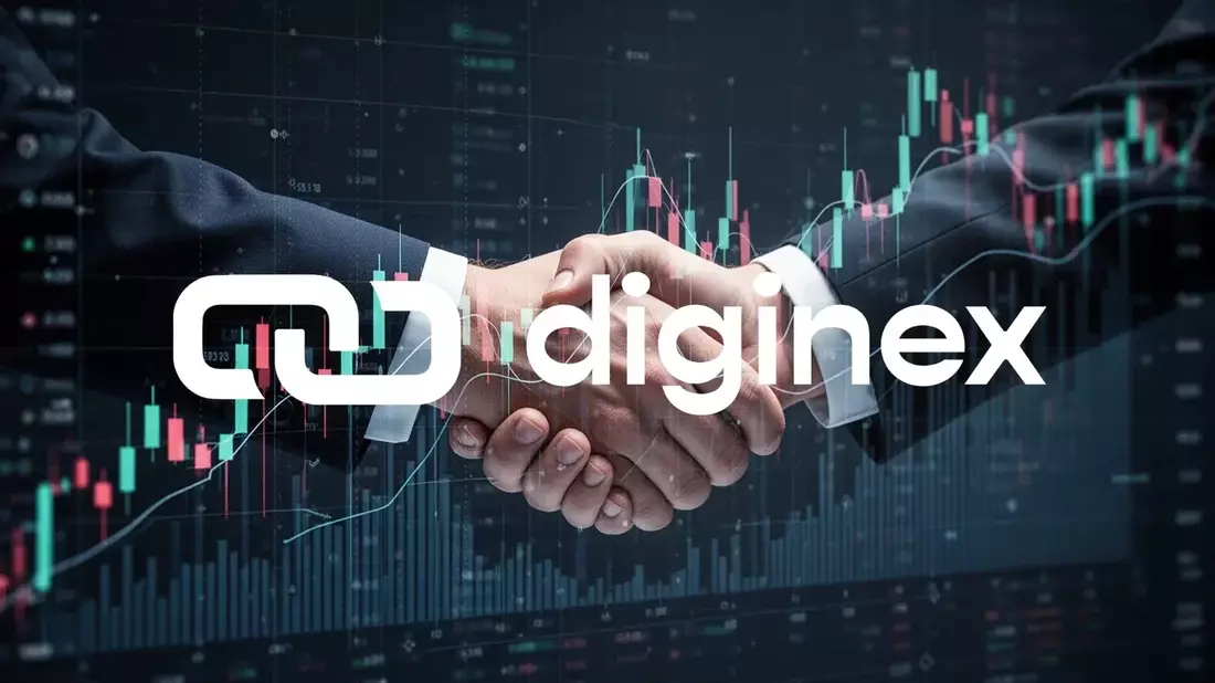 Diginex Faces Twin Deadlines for Resulticks Merger and Nasdaq Compliance
