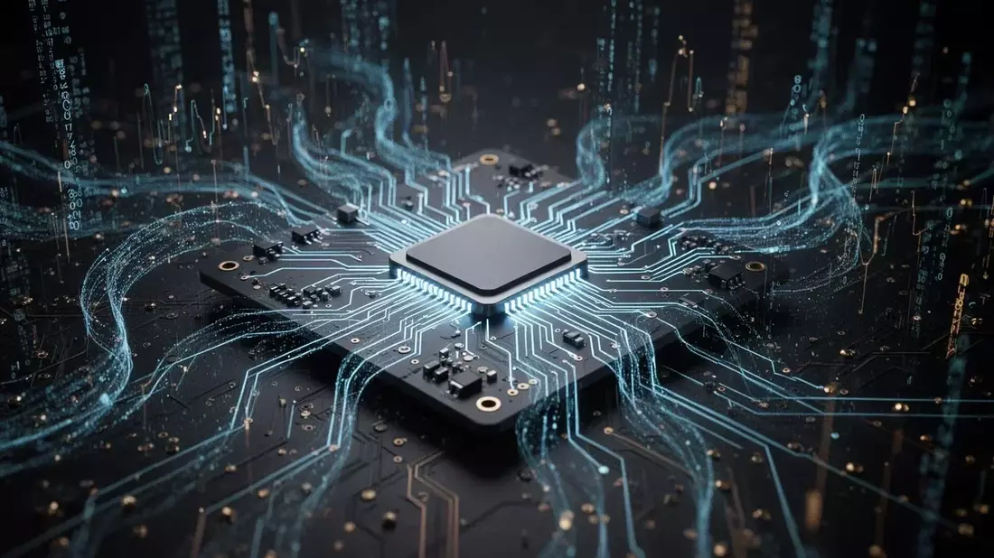 Broadcom Bond Buyback & Tariff Boost: AI Chip Giant Navigates Fed, Europe