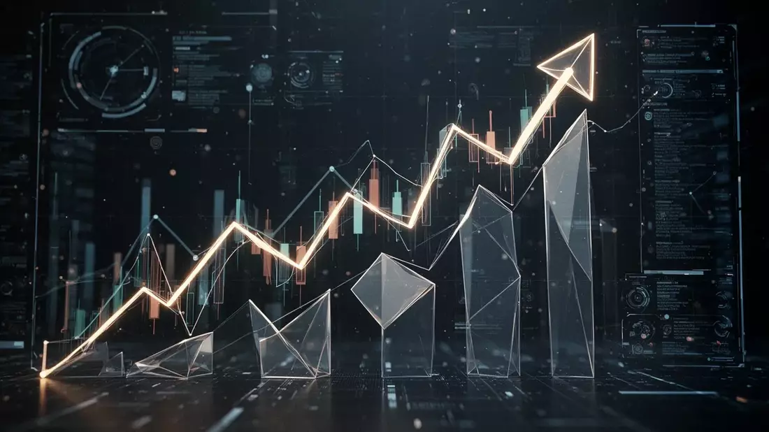 Cuprina Holdings: Spekulative Rallye treibt Aktie auf neues Hoch