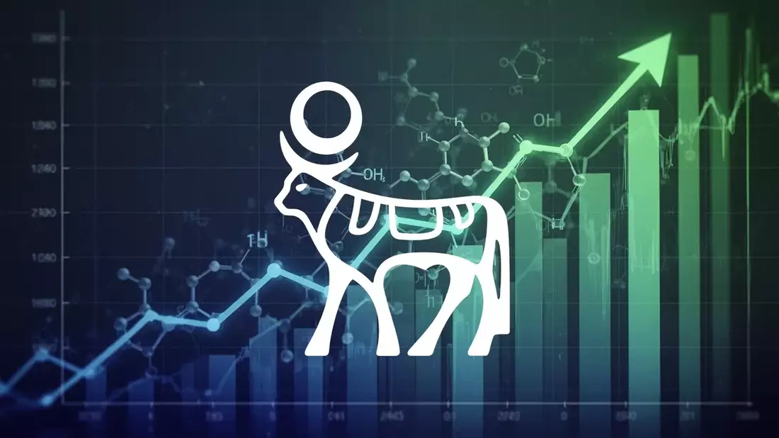 Novo Nordisk Cyberattack: $25M Ransom, Wegovy Push, Stock Rebounds
