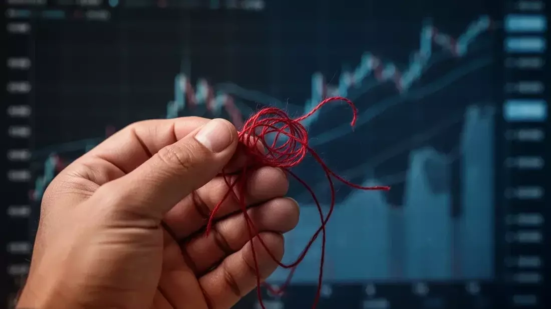 Munich Re's Insider Buying and Buyback Signal Confidence Amid Soft Market