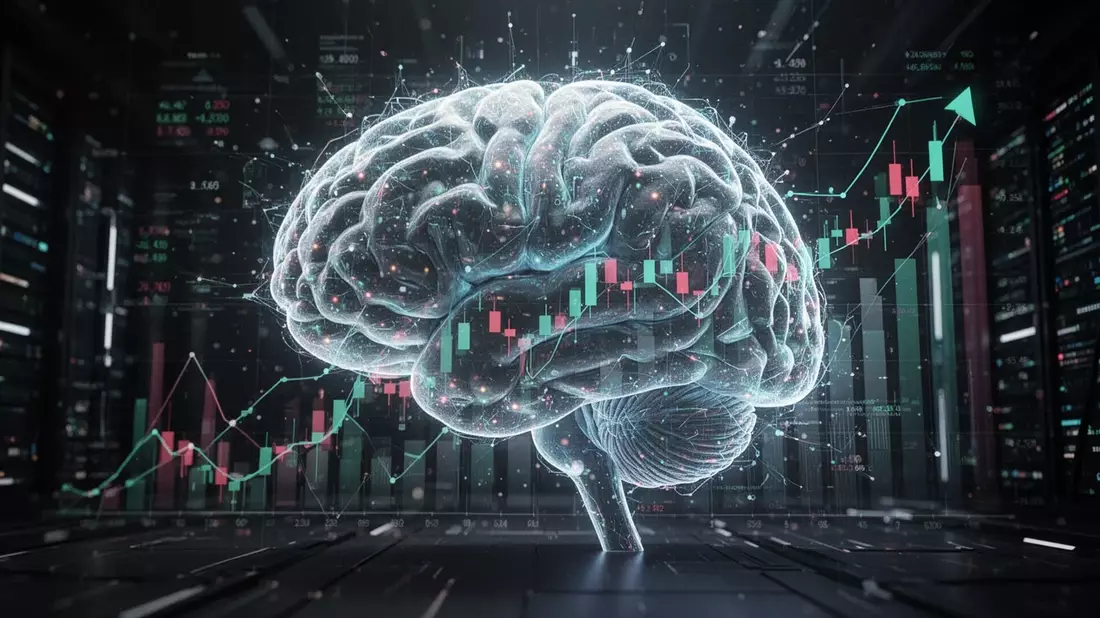 OpenAI vor Börsengang: Milliardenverluste trotz Rekordumsätzen